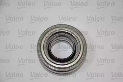 valeo-828926